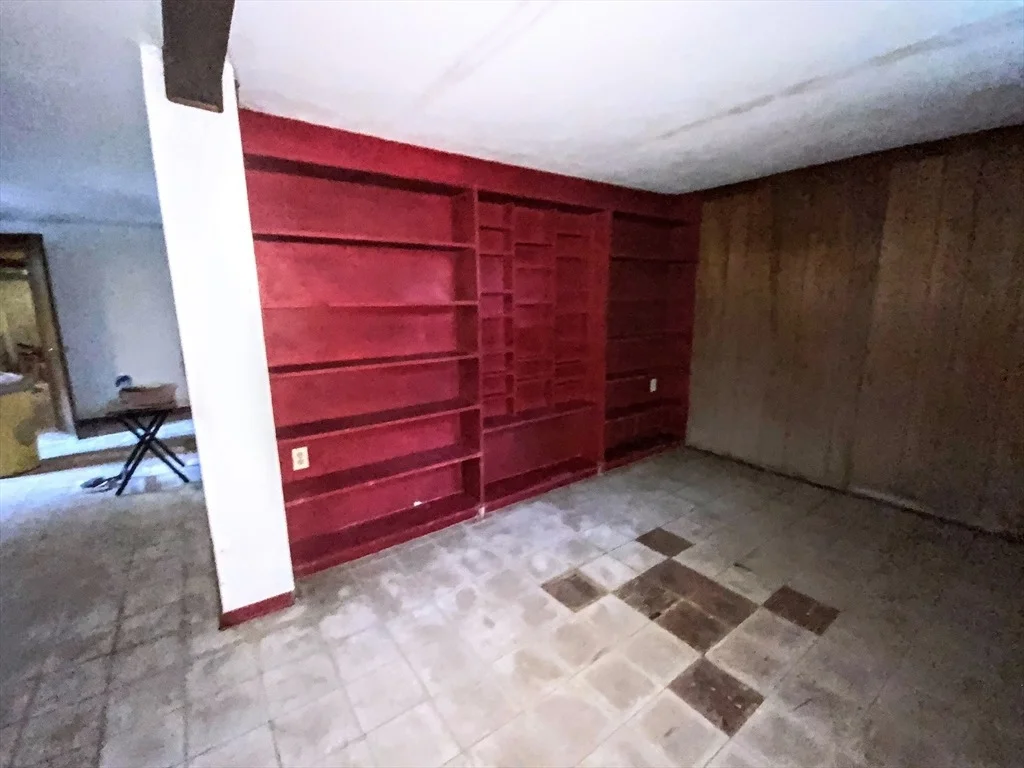 Photo of 1177 Edgell Rd