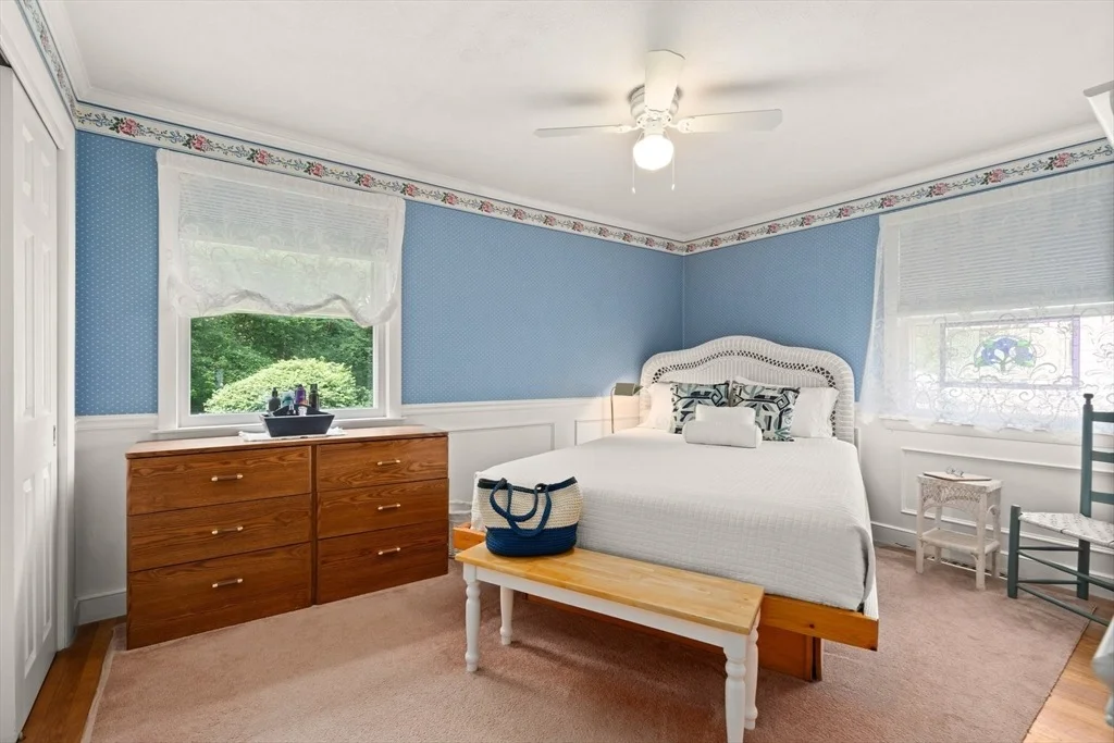 Photo of 88 Chickering Road