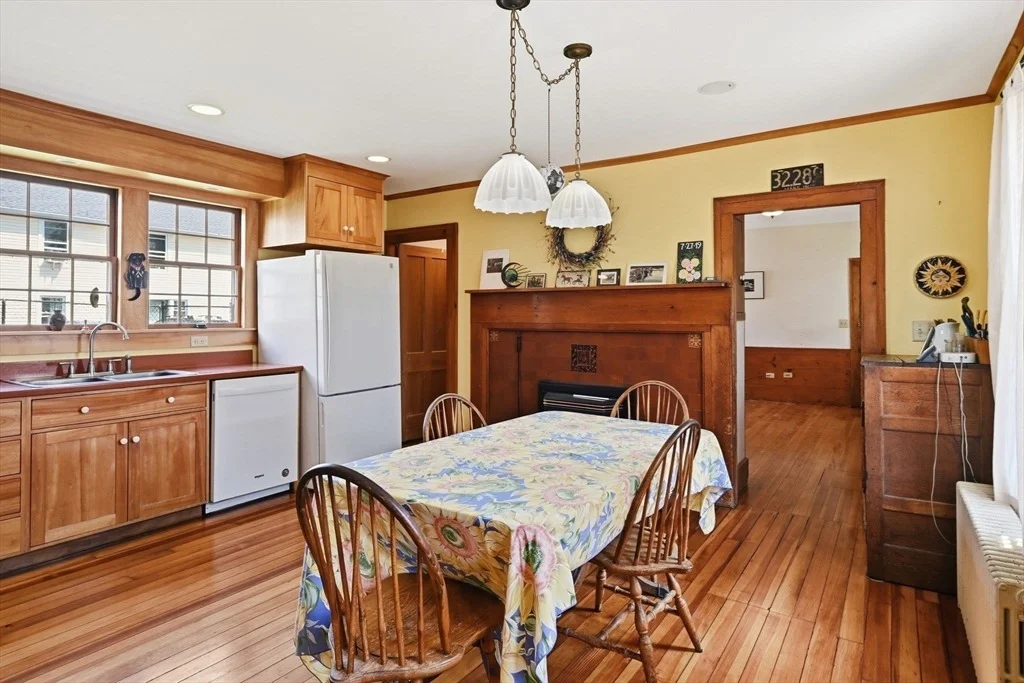Photo of 6 Nash Hill Rd