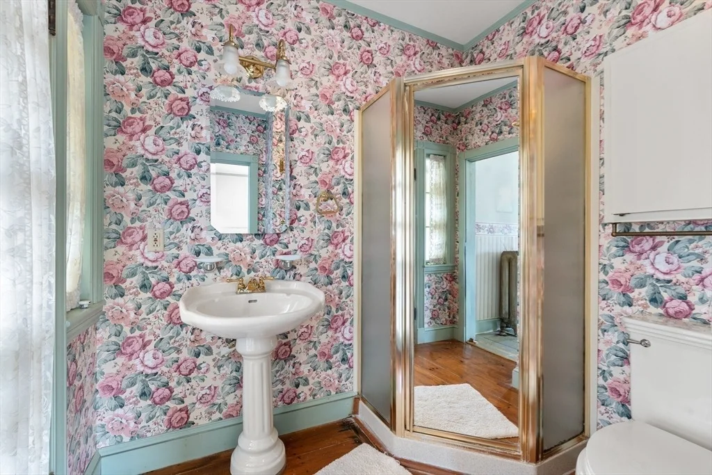 Photo of 20 Atlantic Ave