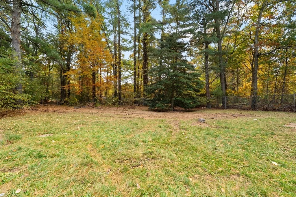 Photo of 293 Mendall Rd