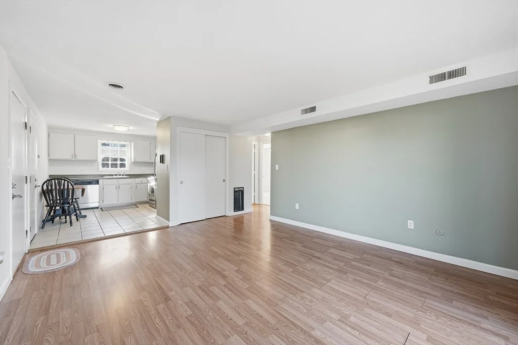 Photo of Unit C at 5 Pilgrim Circle