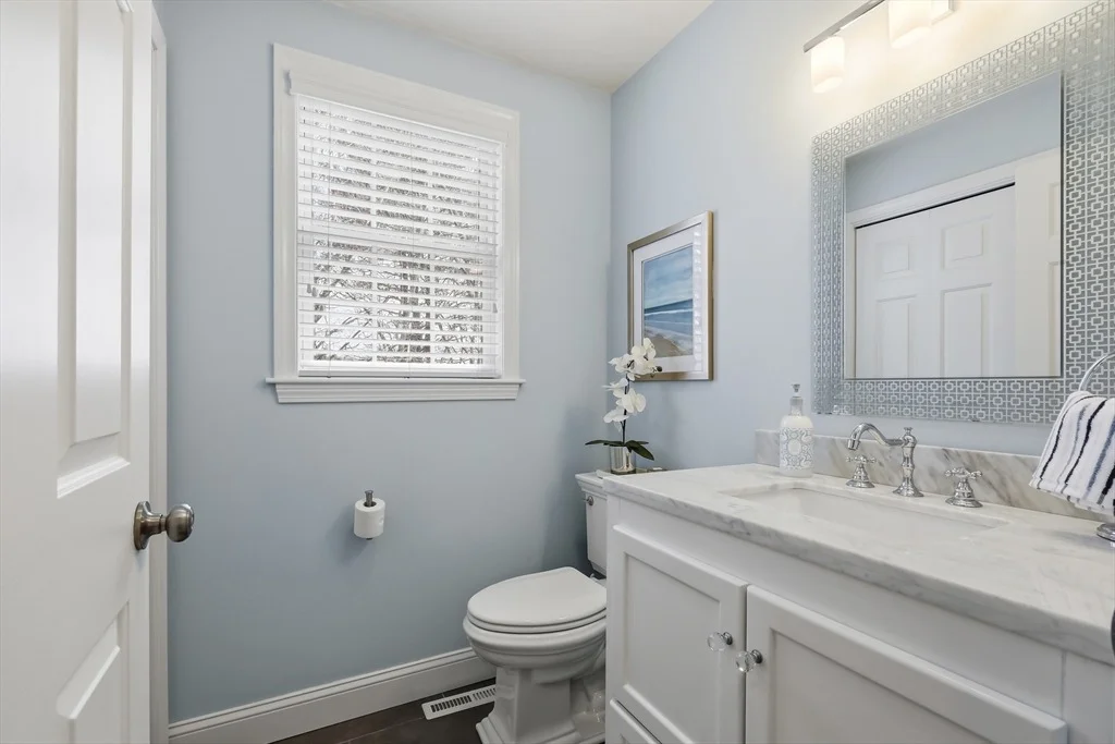 Photo of 35 Padden Rd