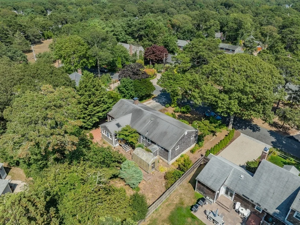 Photo of 26 Pleasant Park Cir