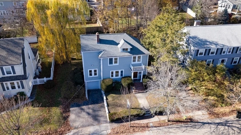Photo of 105 Watson Rd