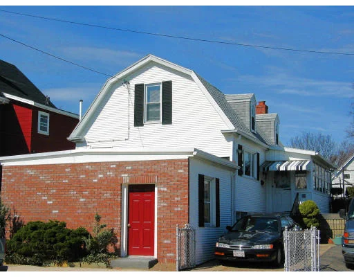 Photo of 29 Emerald St