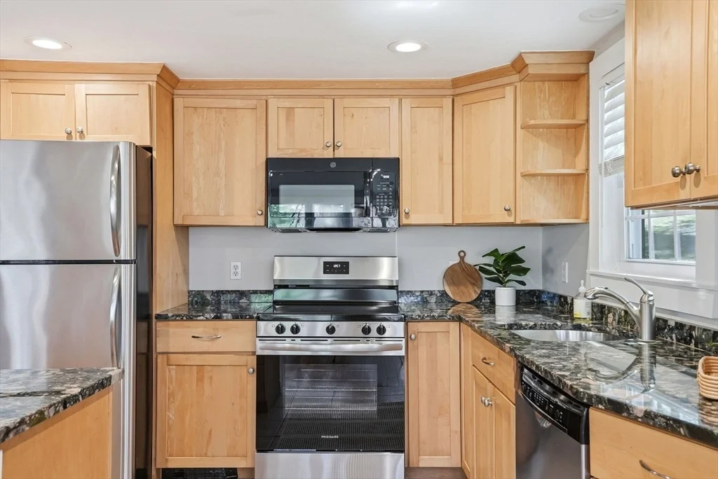 Photo of 512 Spring St