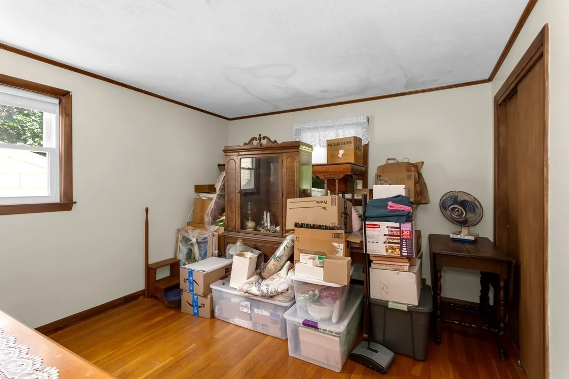 Photo of 4 Southgate Rd