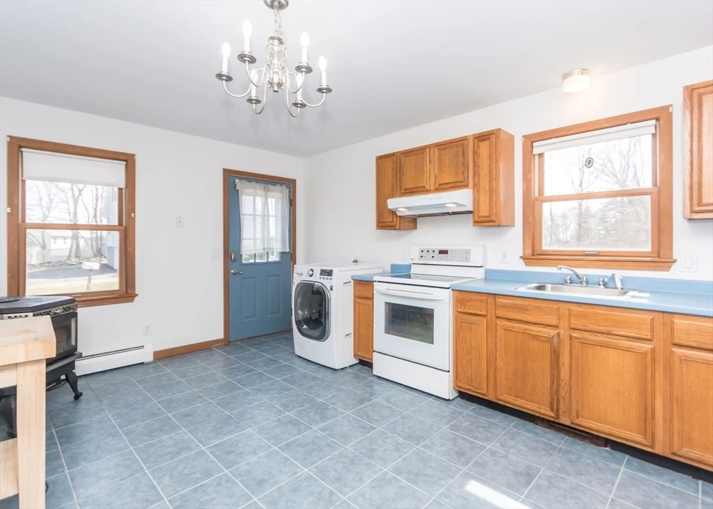 Photo of 50 Mount Walley Road
