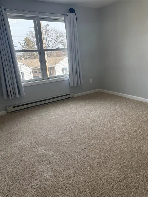 Photo of 43 Grace St