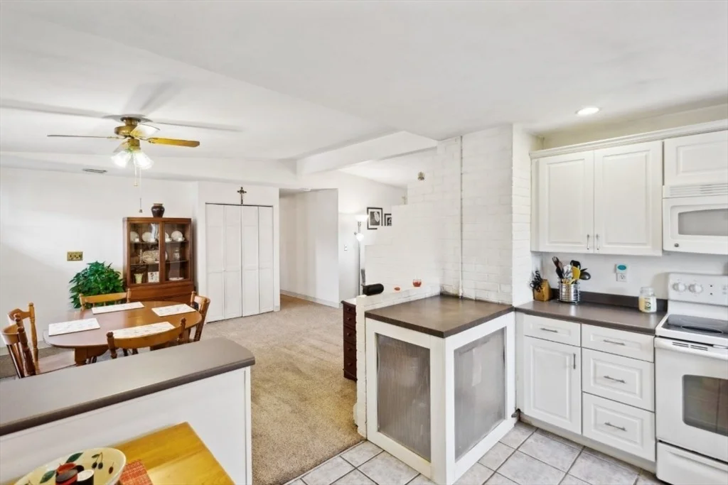 Photo of 6 Grove St