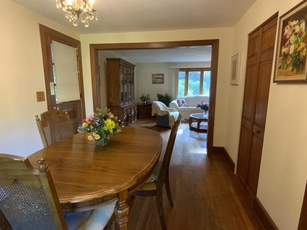 Photo of 1177 Edgell Rd