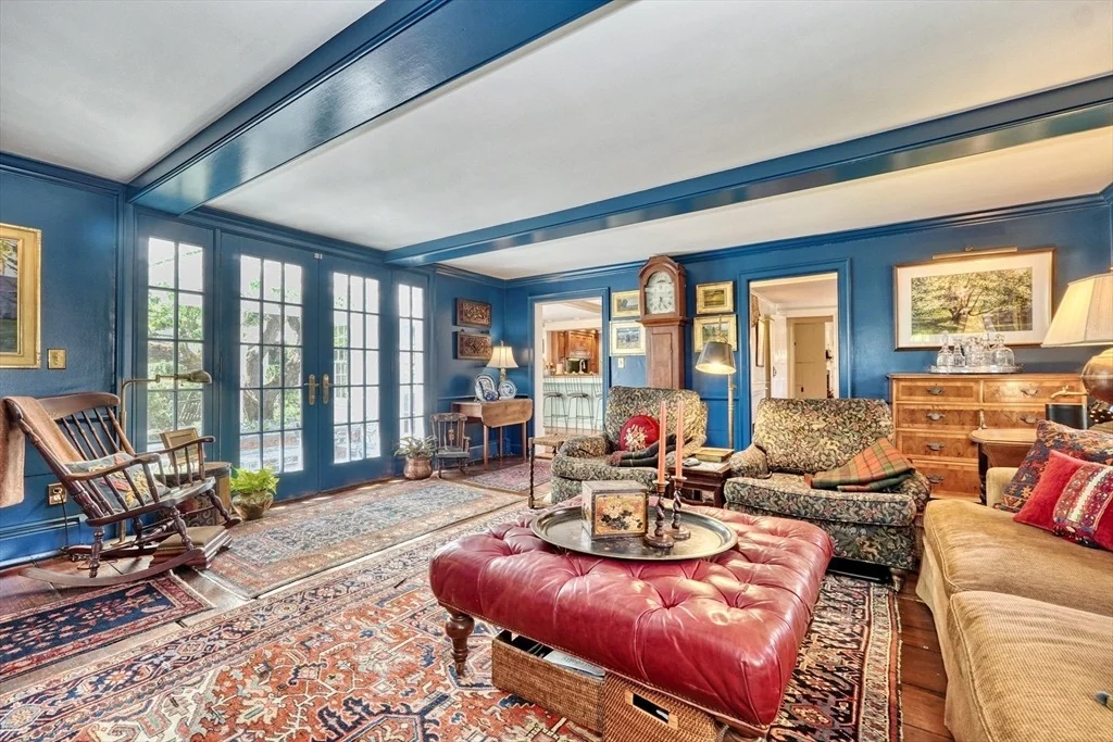 Photo of 360 Dover Road