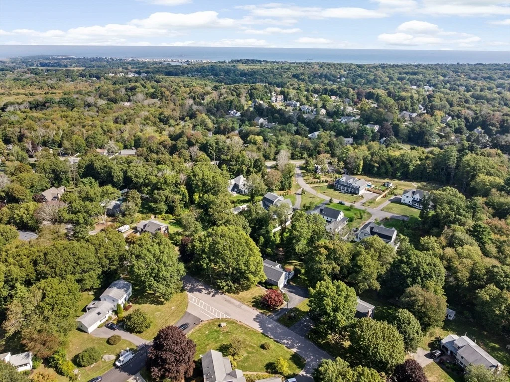 Photo of 14 Aberdeen Drive