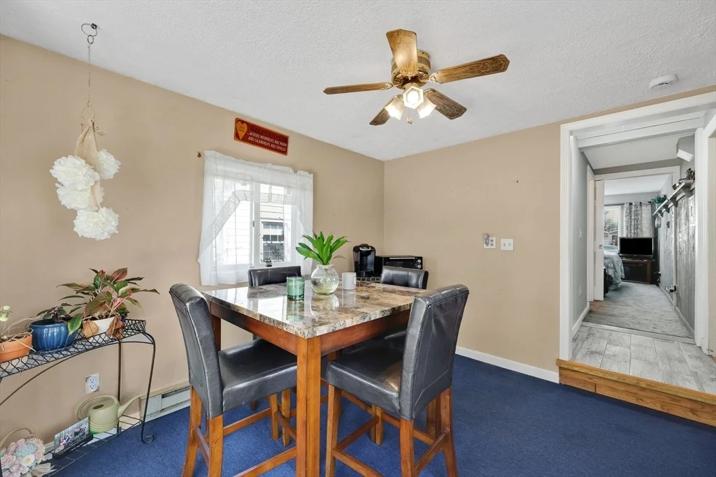 Photo of 68 Harmon Ave