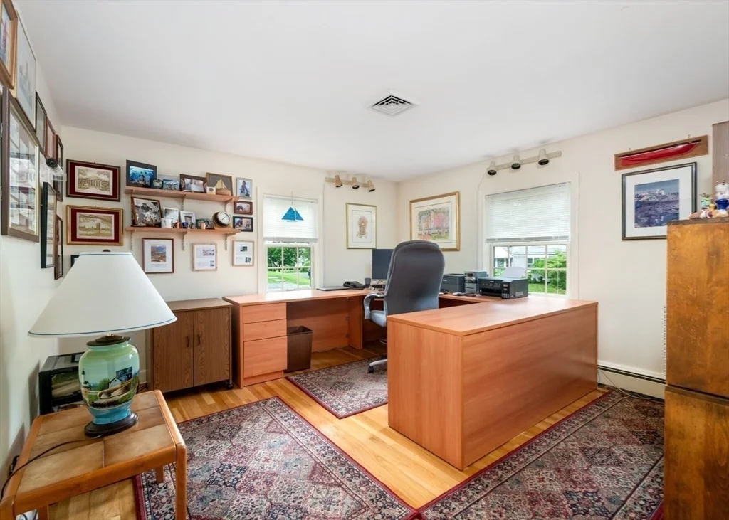 Photo of 5 Cape Cod Ln