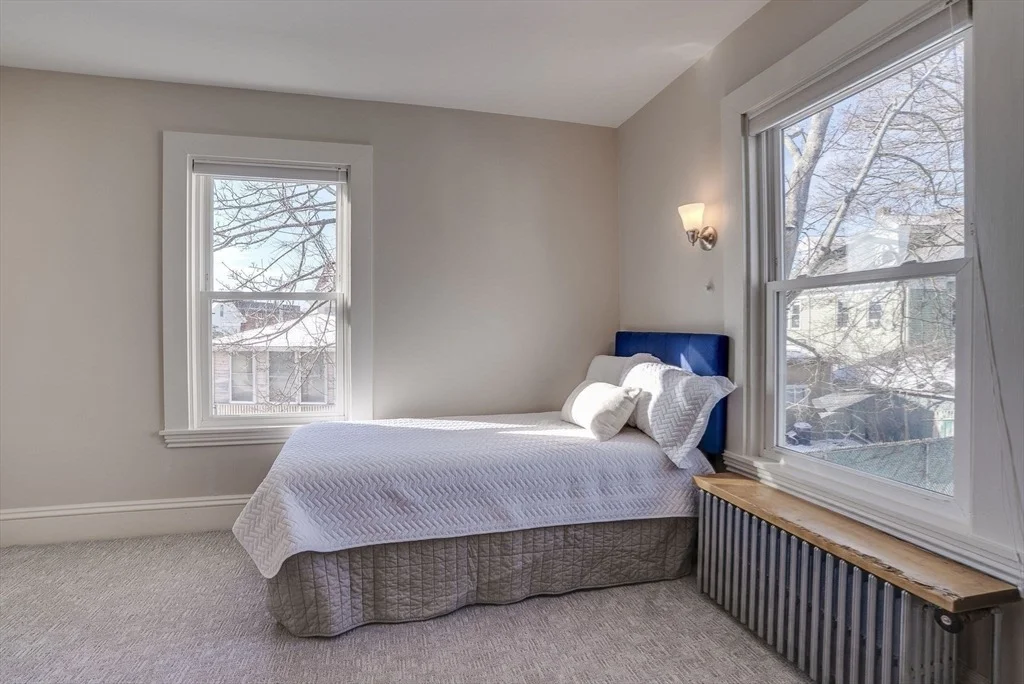 Photo of 114 Prospect St.