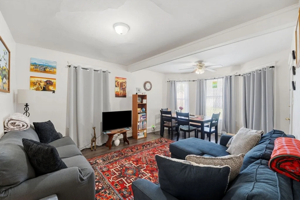 Photo of 271 Coe St