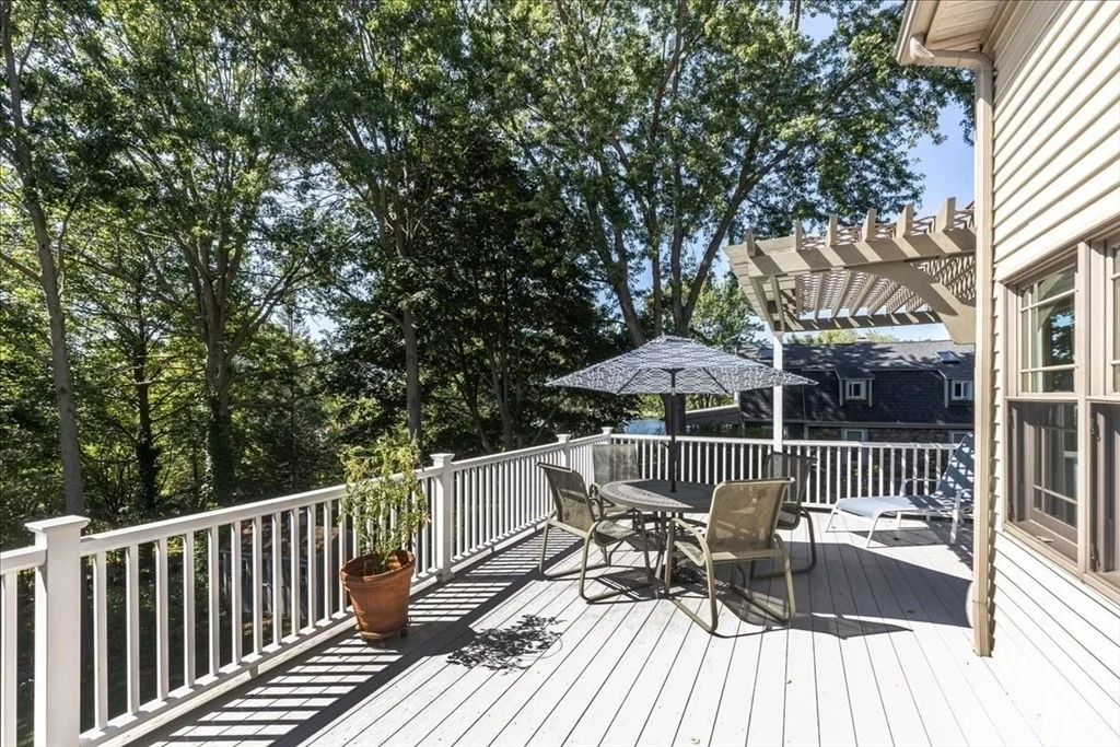 Photo of 11 Elizabeth Avenue