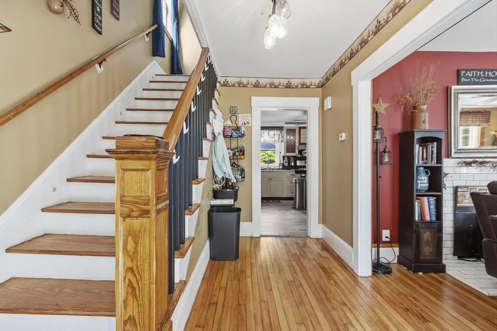 Photo of 27 Cedar St