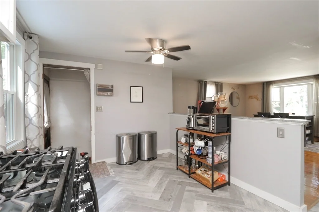 Photo of 41 Rosedale Ave