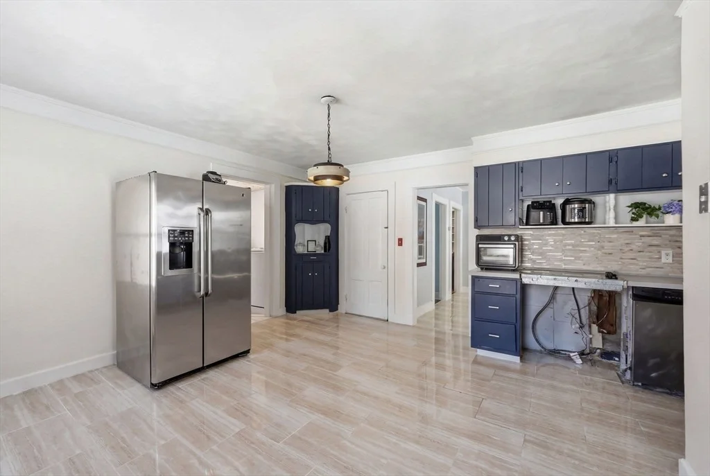 Photo of 40 Hillside Ave