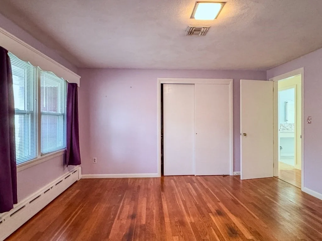 Photo of 74 Petty Plain Road