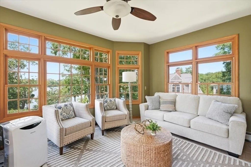Photo of 36 Bonnie Brier Circle