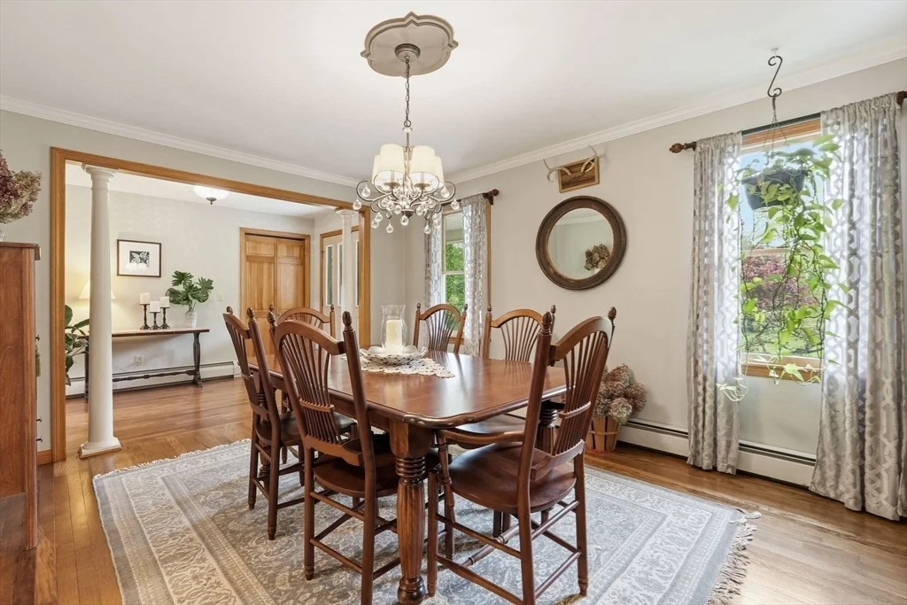 Photo of 12 Chesterfield Rd