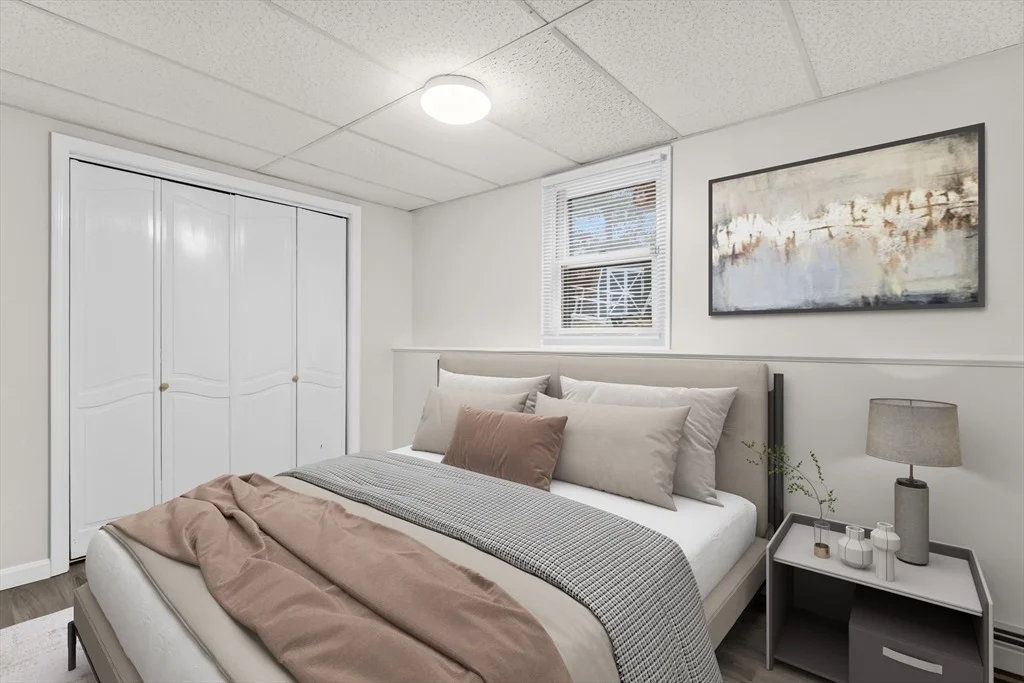 Photo of 166 Eleanor Rd