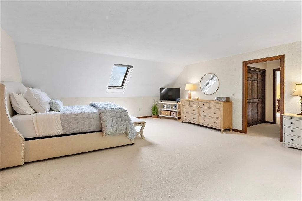 Photo of 8 Donato Drive