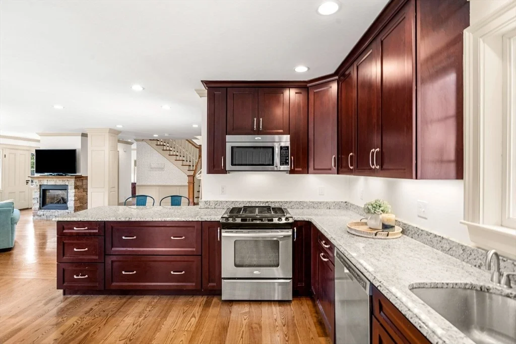Photo of 11 Maple Rd