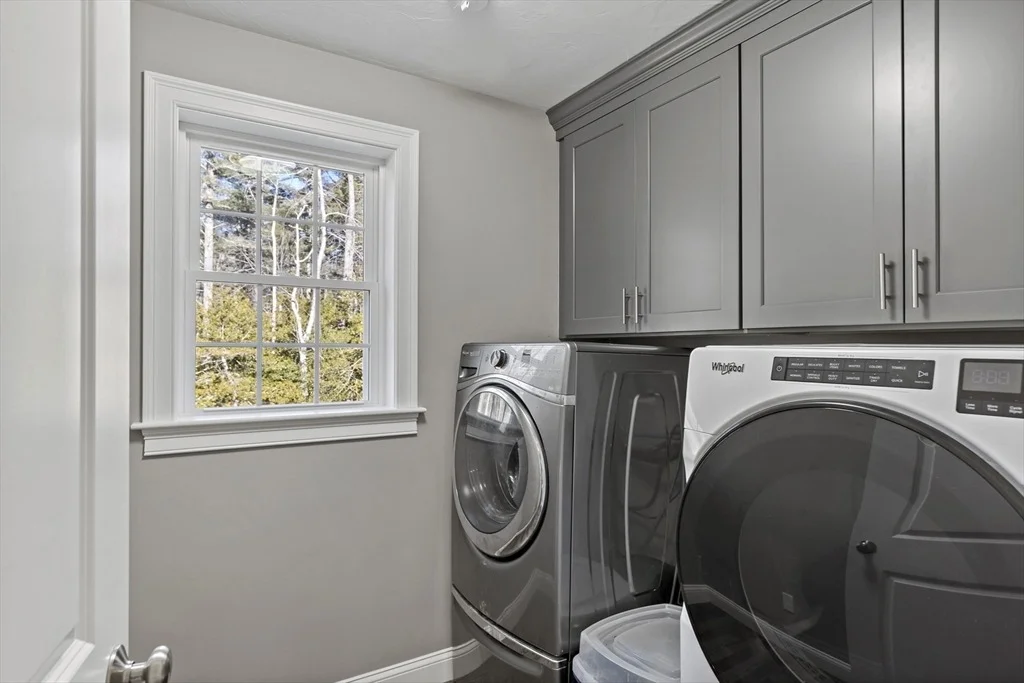 Photo of 172 Precinct St