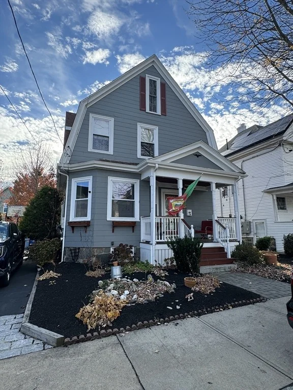 Photo of 5 Webster St