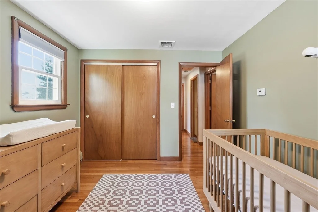 Photo of 7 Brigati Terrace