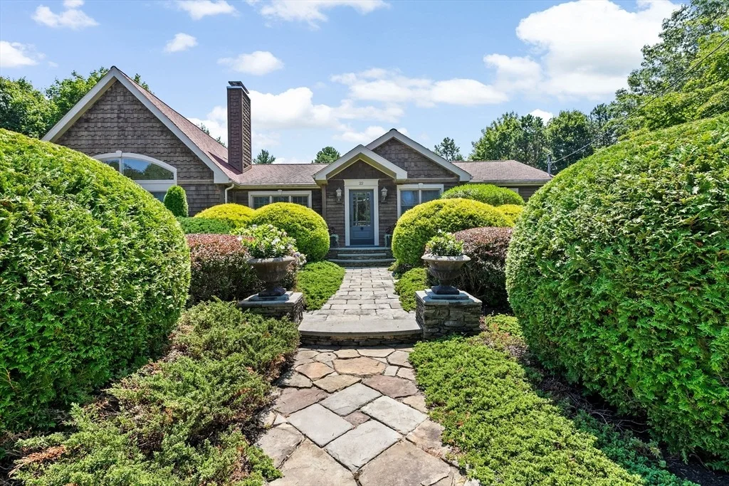 Photo of 22 Marcus Road