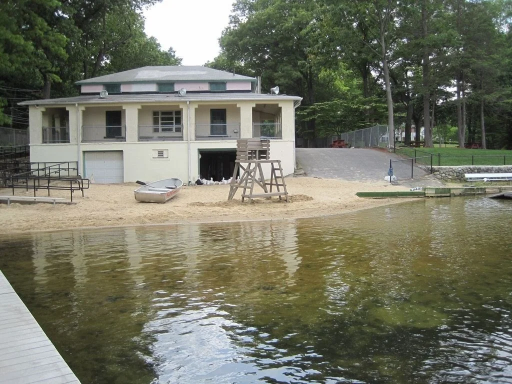 Photo of 63 Hyde St