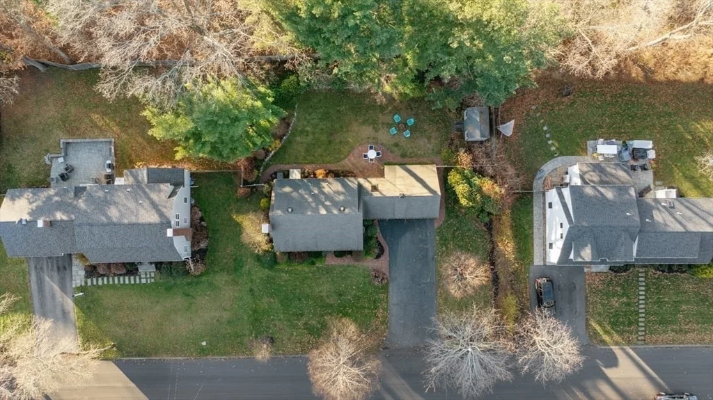 Photo of 12 Hoover Road