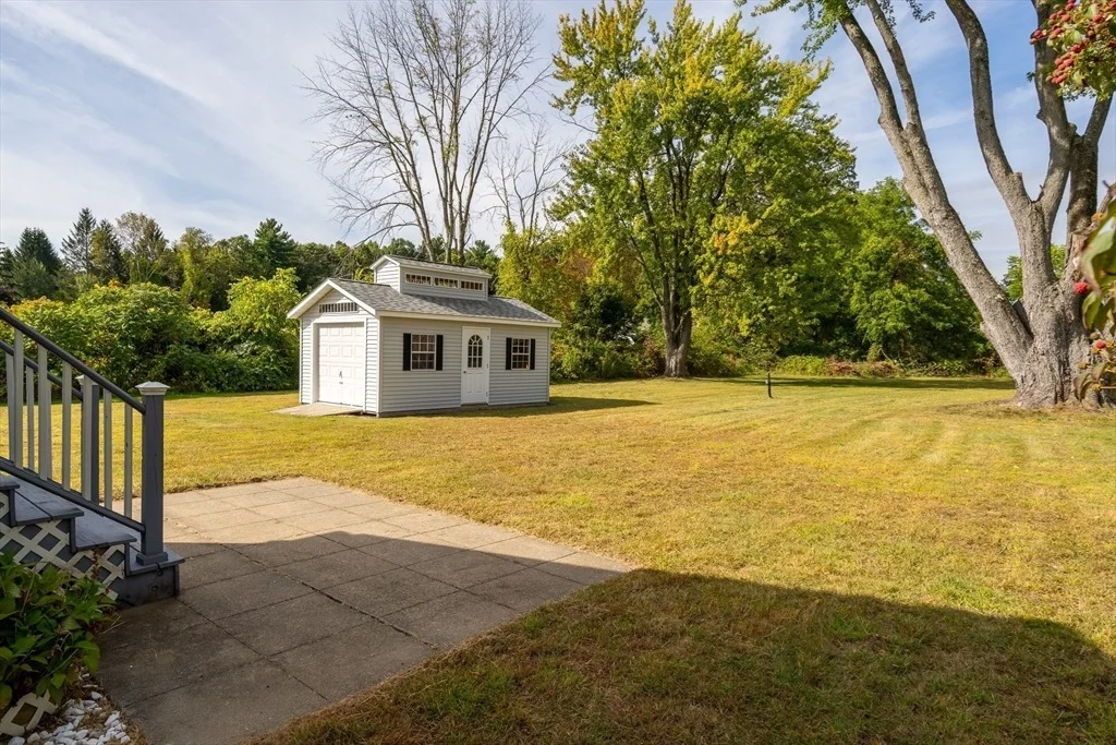 Photo of 26 Brook St
