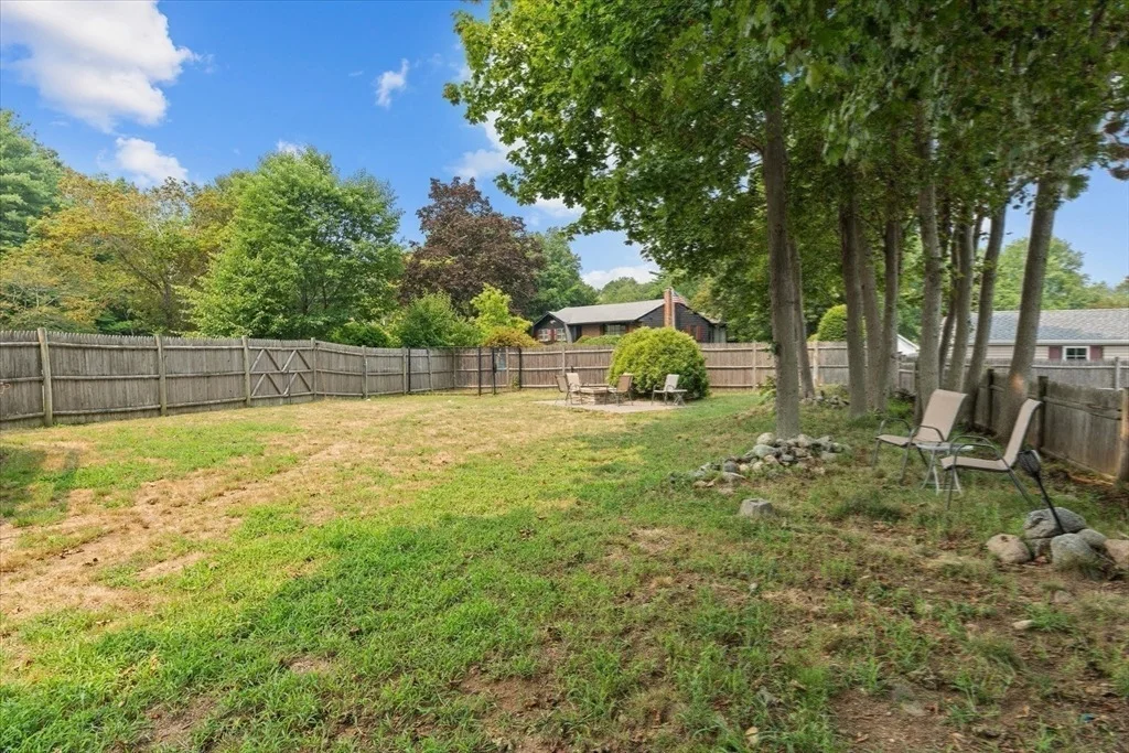 Photo of 15 Scenna Rd