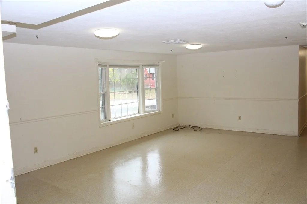 Photo of 3 Monique Drive