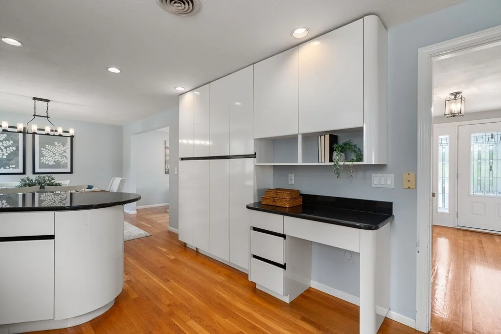 Photo of 11 Foxhill Rd