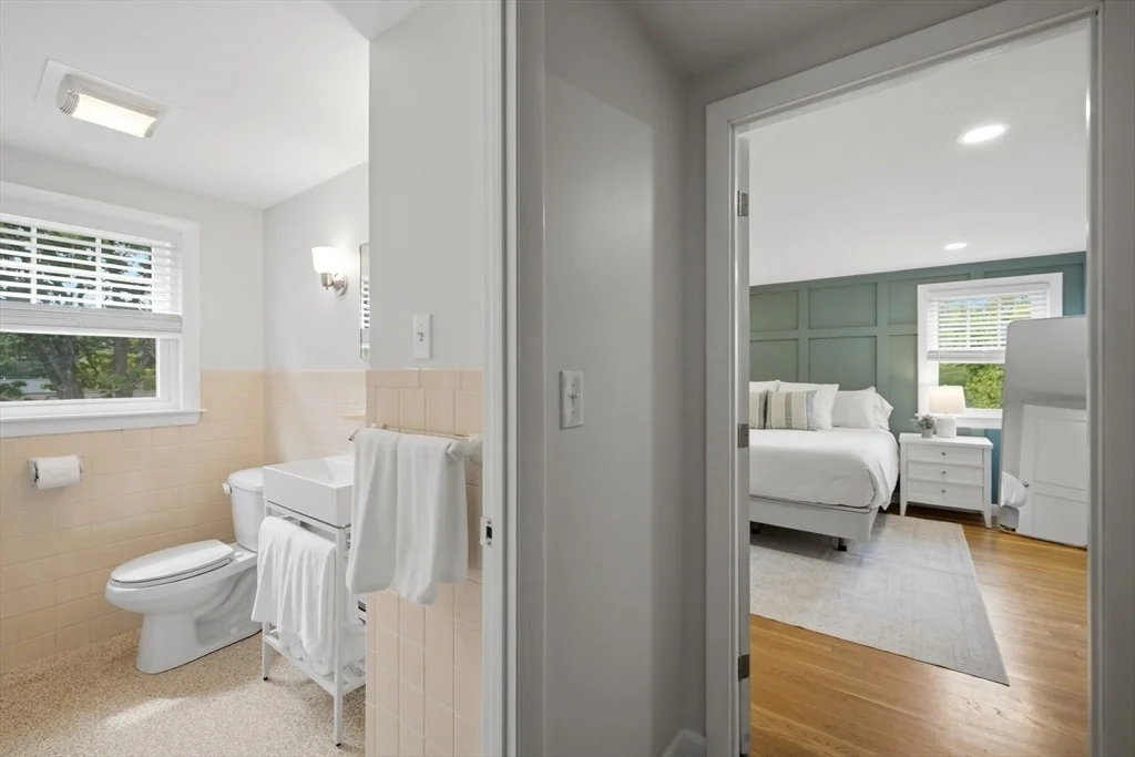 Photo of 9 Claude Rd