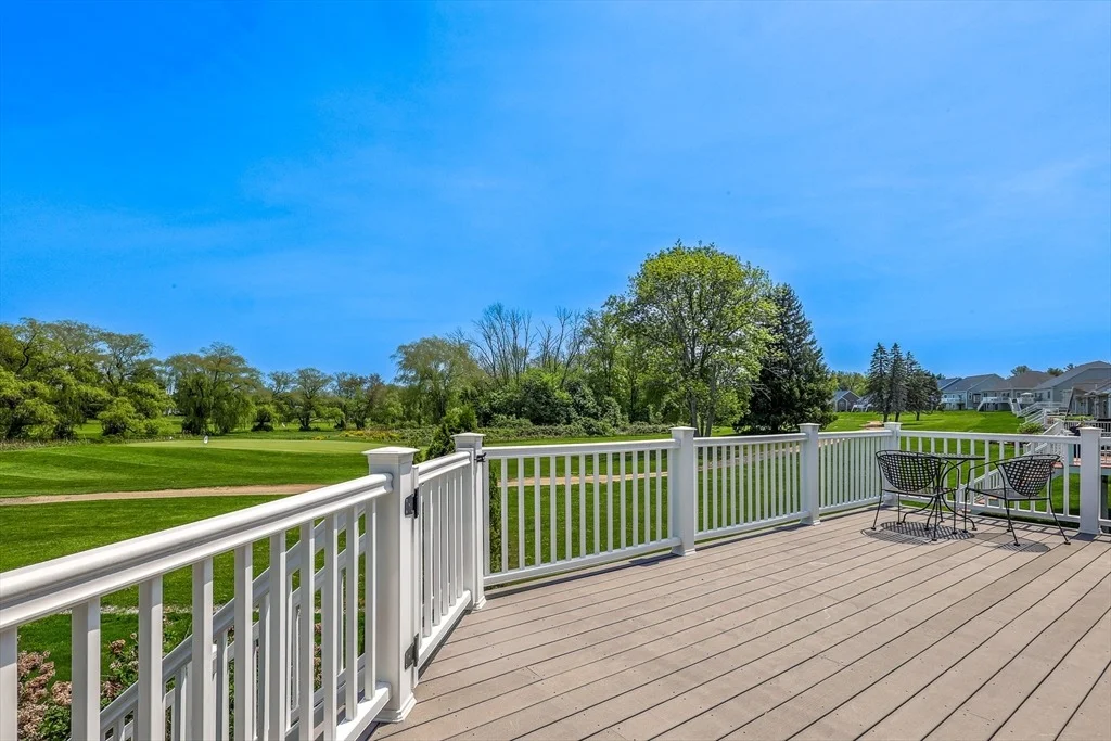 Photo of 46 Front Nine Drive