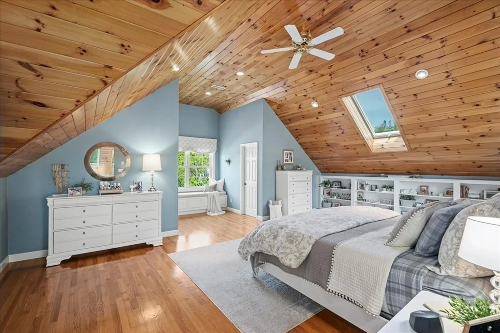 Photo of 3 Goddard Dr