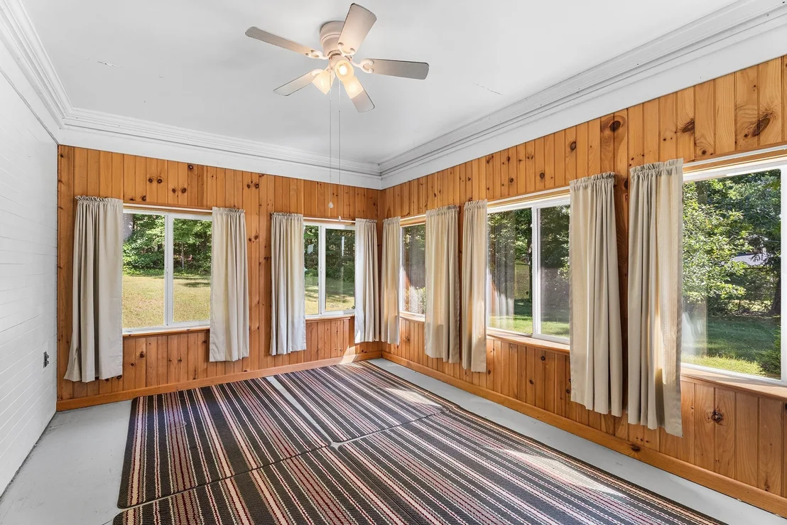 Photo of 9 Jim Ash Rd