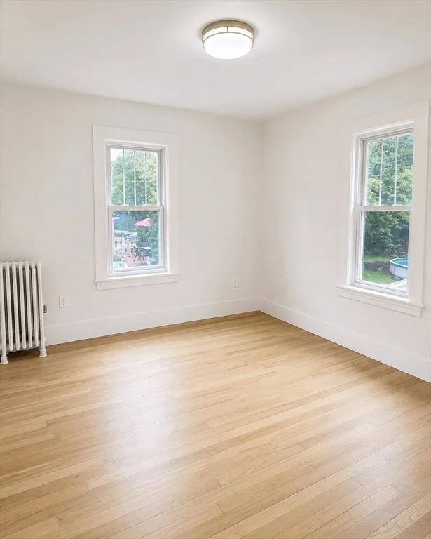 Photo of 7 Kimball Road