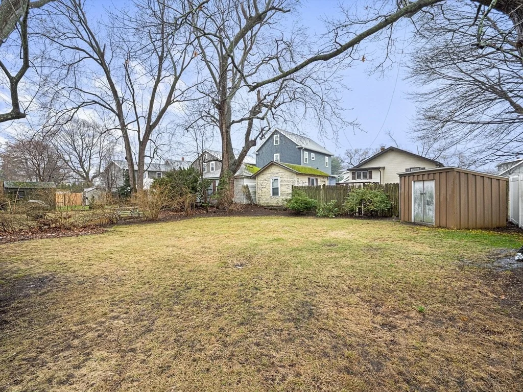 Photo of 13 Dustin St