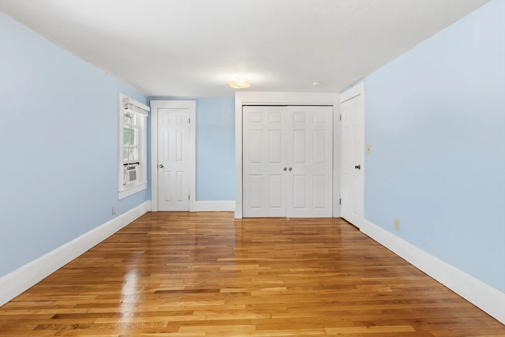 Photo of 21 Gates Ave
