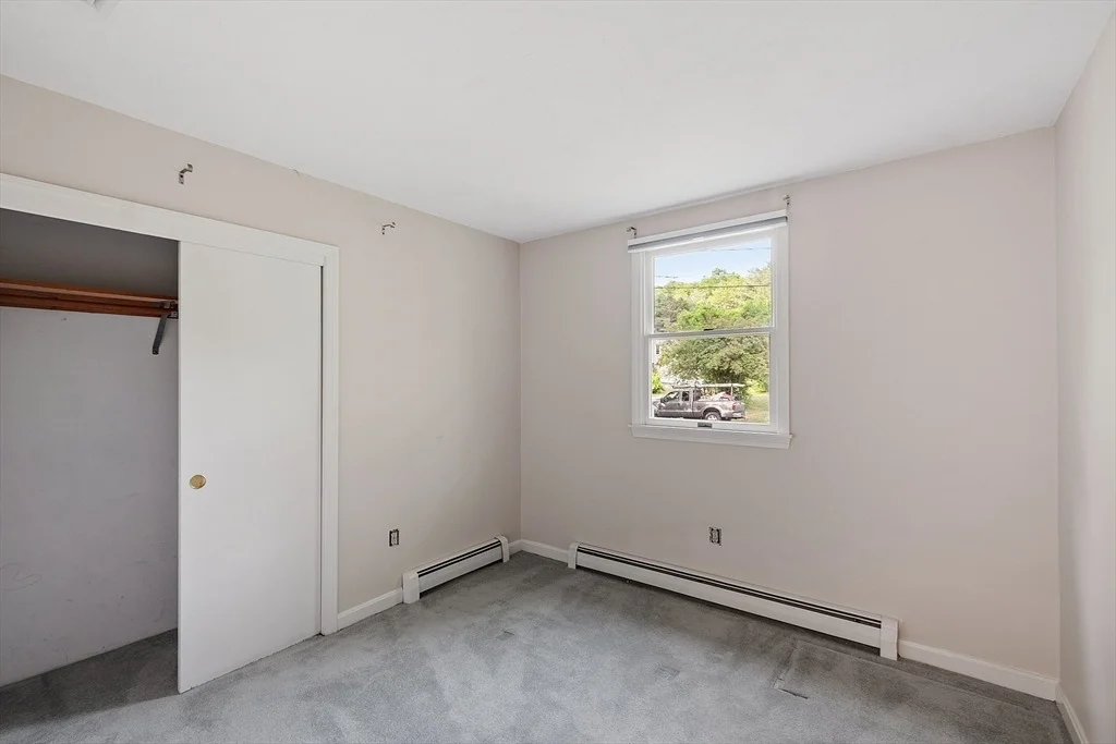 Photo of 43 Edward Road